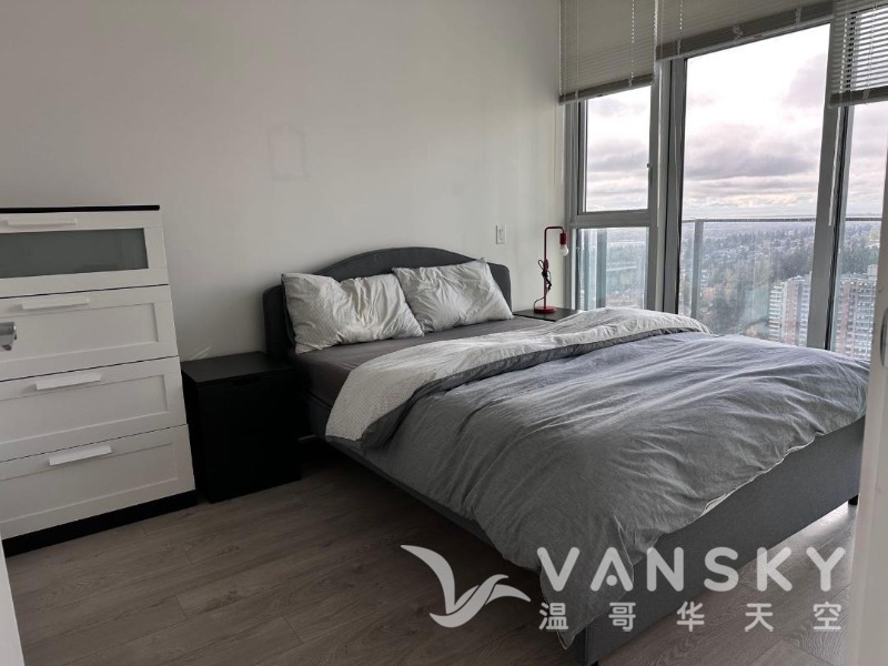 250630144845_KC 2909 Bedroom.jpg